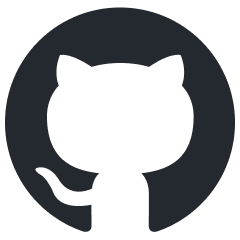 Sathya Azhagar GitHub Profile