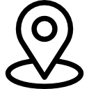 NZ Location